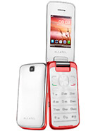 Best available price of alcatel 2010 in Turkey