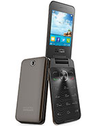 Best available price of alcatel 2012 in Turkey