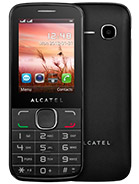 Best available price of alcatel 2040 in Turkey