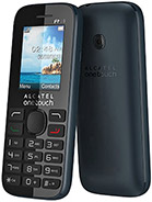 Best available price of alcatel 2052 in Turkey