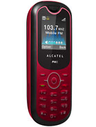 Best available price of alcatel OT-206 in Turkey