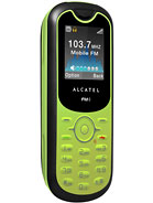Best available price of alcatel OT-216 in Turkey