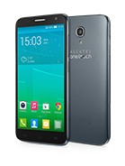 Best available price of alcatel Idol 2 S in Turkey