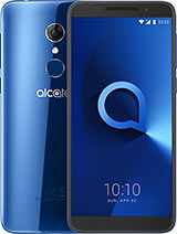 Best available price of alcatel 3 in Turkey