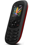 Best available price of alcatel OT-301 in Turkey