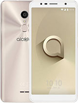 Best available price of alcatel 3c in Turkey