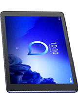 Best available price of alcatel 3T 10 in Turkey