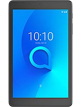 Best available price of alcatel 3T 8 in Turkey