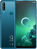Best available price of alcatel 3x (2019) in Turkey