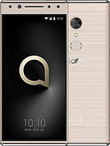 Best available price of alcatel 5 in Turkey