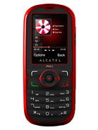Best available price of alcatel OT-505 in Turkey