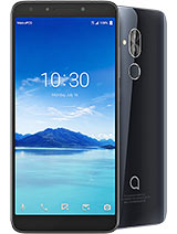 Best available price of alcatel 7 in Turkey