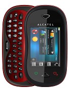 Best available price of alcatel OT-880 One Touch XTRA in Turkey