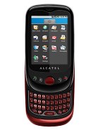 Best available price of alcatel OT-980 in Turkey