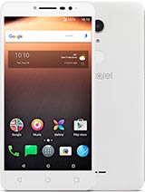 Best available price of alcatel A3 XL in Turkey