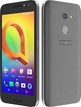 Best available price of alcatel A3 in Turkey