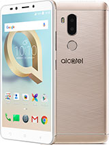 Best available price of alcatel A7 XL in Turkey