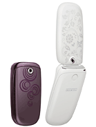 Best available price of alcatel OT-C635 in Turkey