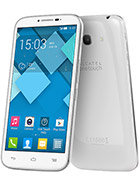 Best available price of alcatel Pop C9 in Turkey
