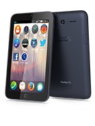 Best available price of alcatel Fire 7 in Turkey