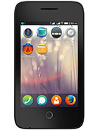 Best available price of alcatel Fire C 2G in Turkey