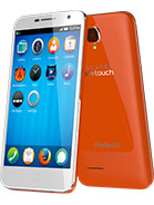 Best available price of alcatel Fire E in Turkey