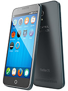 Best available price of alcatel Fire S in Turkey
