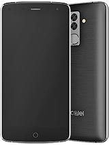 Best available price of alcatel Flash 2017 in Turkey