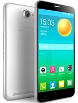 Best available price of alcatel Flash in Turkey