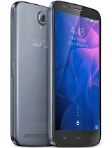 Best available price of alcatel Flash Plus in Turkey