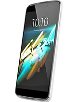 Best available price of alcatel Idol 3C in Turkey