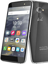 Best available price of alcatel Idol 4s in Turkey
