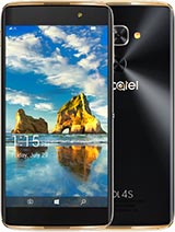 Best available price of alcatel Idol 4s Windows in Turkey