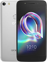 Best available price of alcatel Idol 5 in Turkey