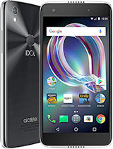 Best available price of alcatel Idol 5s USA in Turkey