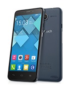 Best available price of alcatel Idol S in Turkey
