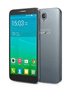 Best available price of alcatel Idol 2 in Turkey
