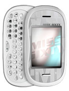 Best available price of alcatel Miss Sixty in Turkey