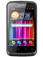 Best available price of alcatel OT-978 in Turkey