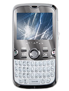 Best available price of alcatel OT-800 One Touch CHROME in Turkey