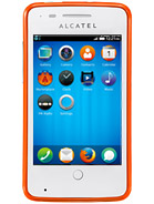Best available price of alcatel One Touch Fire in Turkey
