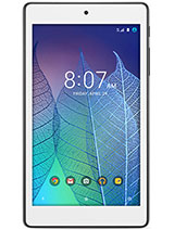 Best available price of alcatel Pop 7 LTE in Turkey