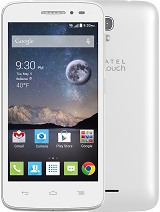 Best available price of alcatel Pop Astro in Turkey