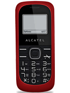 Best available price of alcatel OT-112 in Turkey