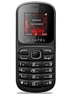 Best available price of alcatel OT-217 in Turkey