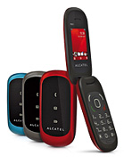 Best available price of alcatel OT-361 in Turkey