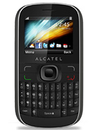 Best available price of alcatel OT-385 in Turkey