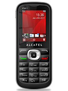 Best available price of alcatel OT-506 in Turkey