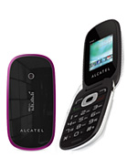 Best available price of alcatel OT-665 in Turkey