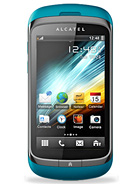 Best available price of alcatel OT-818 in Turkey
